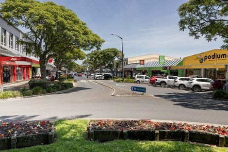 Photo of property in 13b Beach Street, Whakatane, 3120