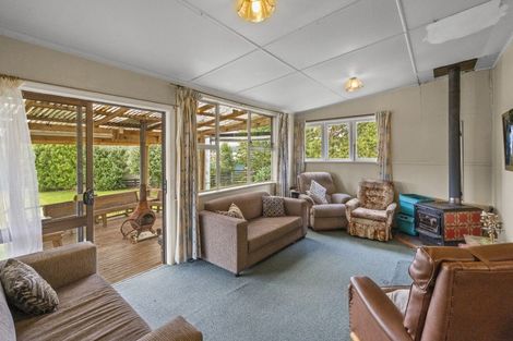 Photo of property in 39 Korari Crescent, Mangakino, 3421