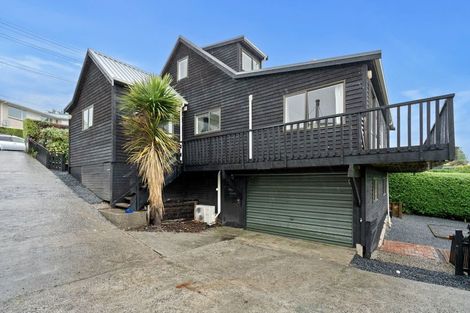 Photo of property in 21 Tweed Street, Kinmont Park, Mosgiel, 9024