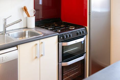 Photo of property in 26 Byron Street, Miramar, Wellington, 6022