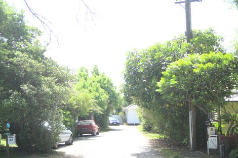 Photo of property in 37b Studholme Street, Somerfield, Christchurch, 8024