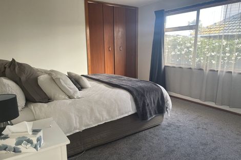 Photo of property in 12 Pine Avenue, New Brighton, Christchurch, 8061