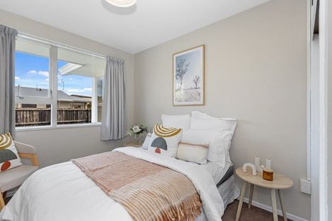 Photo of property in 124 Lake Terrace Road, Burwood, Christchurch, 8061
