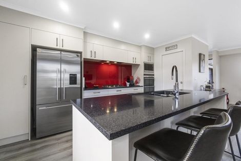 Photo of property in 90 Peria Road, Matamata, 3400