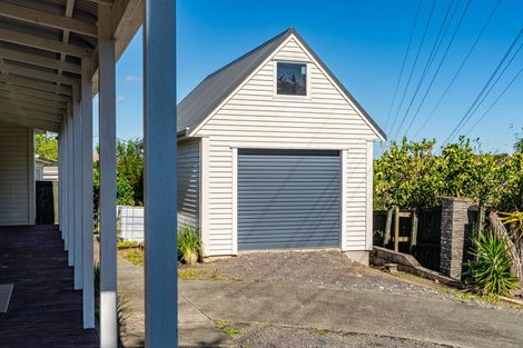 Photo of property in 7 Doctors Hill Road, Maungaturoto, 0520