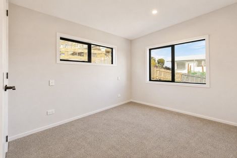 Photo of property in 212b Tony Avenue, Thames, 3500