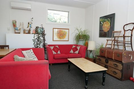 Photo of property in 13 Kainui Road, Raumati South, Paraparaumu, 5032