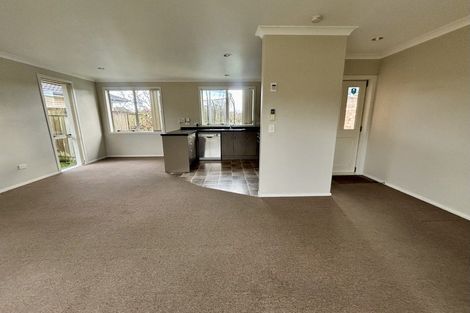 Photo of property in 6 Grace Avenue, Leamington, Cambridge, 3432