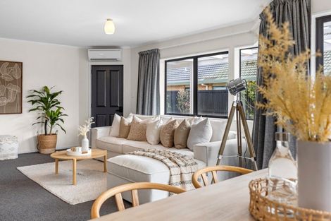 Photo of property in 676 Gloucester Road, Papamoa Beach, Papamoa, 3118