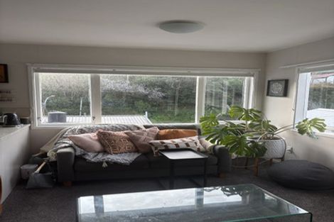 Photo of property in 7/147 Glenmore Street, Kelburn, Wellington, 6012