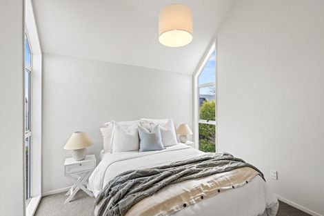 Photo of property in 3/251 Memorial Avenue, Burnside, Christchurch, 8053