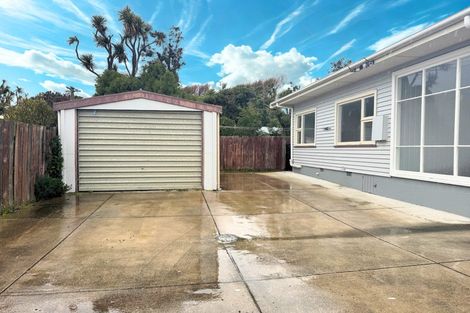 Photo of property in 3/408 Worcester Street, Linwood, Christchurch, 8011