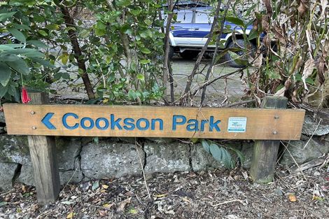 Photo of property in 13 Bedlington Street, Whau Valley, Whangarei, 0112