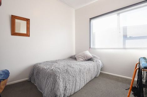 Photo of property in 121 Pine Drive, Murupara, 3025