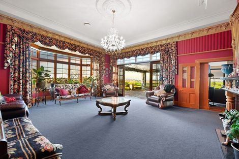 Photo of property in 143 Wallace Road, Temple View, Hamilton, 3289