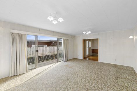 Photo of property in 15 Joseph Grove, Elderslea, Upper Hutt, 5018