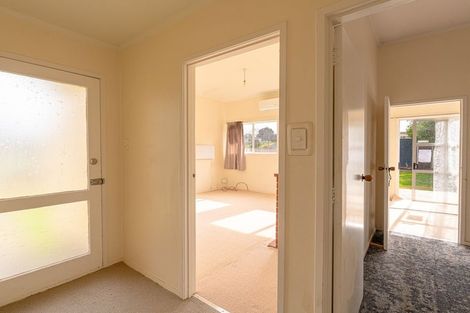 Photo of property in 19 Amo Street, Te Kauwhata, 3710