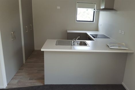 Photo of property in 18a Saffron Street, Cambridge, 3434