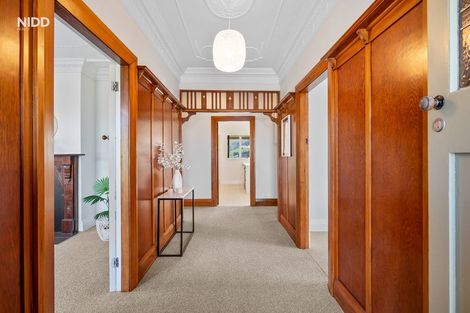 Photo of property in 184 Kenmure Road, Kenmure, Dunedin, 9011
