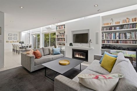 Photo of property in 58 Clare Road, St Albans, Christchurch, 8014