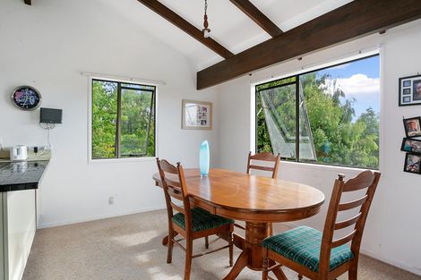 Photo of property in 9 Bridge Street, Tirau, 3410