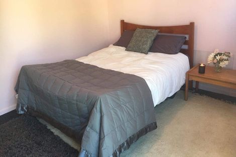 Photo of property in 54 Rutland Street, St Albans, Christchurch, 8014