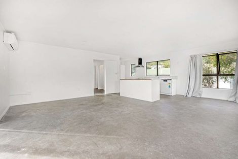 Photo of property in 25 Norman Senn Avenue, Kaitaia, 0410