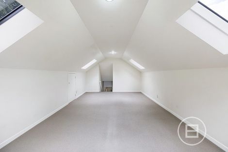 Photo of property in 56 Golf Course Road, Wanaka, 9305