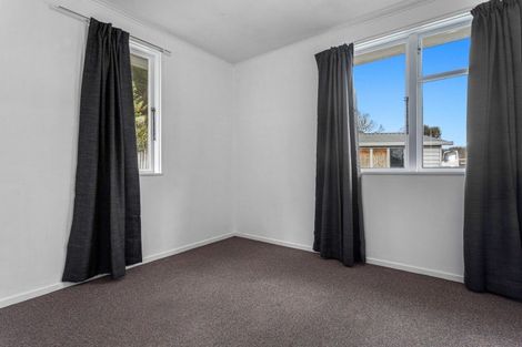 Photo of property in 401 River Road, Kawerau, 3127