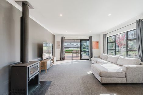 Photo of property in 76 Rolleston Street, Kihikihi, Te Awamutu, 3800