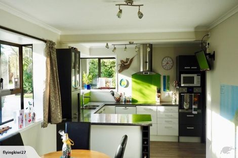 Photo of property in 30 Colchester Place, Templeton, Christchurch, 8042