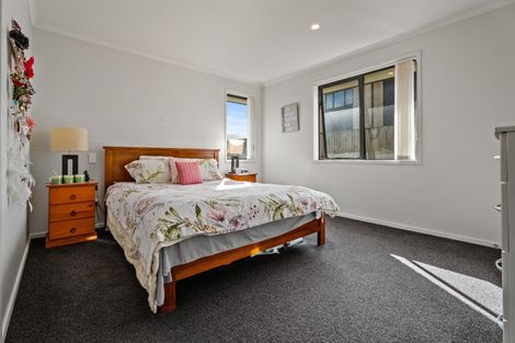 Photo of property in 9 Epping Place, Dinsdale, Hamilton, 3204