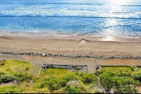 Photo of property in 155a Rosetta Road, Raumati South, Paraparaumu, 5032