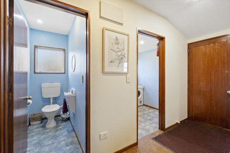 Photo of property in 26 Medway Road, Hanmer Springs, Waiau, 7334