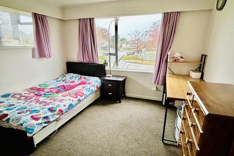 Photo of property in 15 Muir Avenue, Halswell, Christchurch, 8025