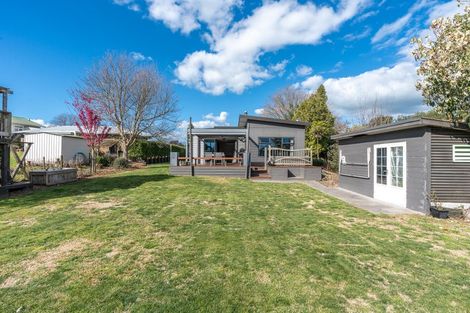 Photo of property in 76 Rolleston Street, Kihikihi, Te Awamutu, 3800