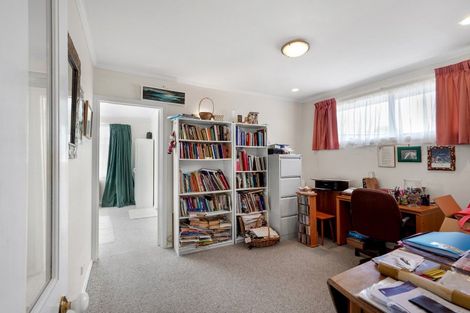 Photo of property in 77 Arawa Crescent, Tokoroa, 3420