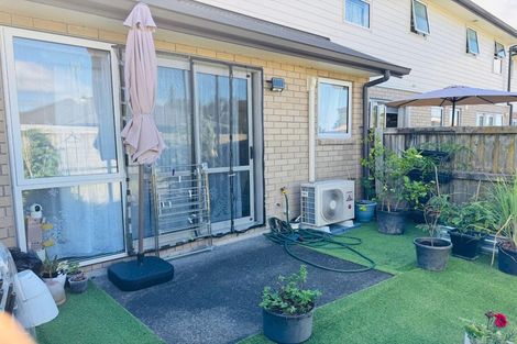 Photo of property in 65 Chiefs Court, Hamilton East, Hamilton, 3216