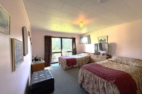 Photo of property in 15 Burdon Road, Woodbury, Geraldine, 7991