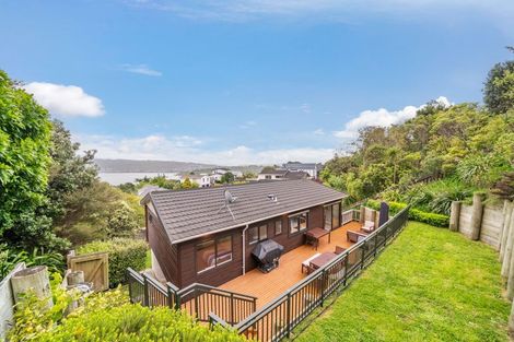 Photo of property in 2/75 Eskdale Road, Papakowhai, Porirua, 5024