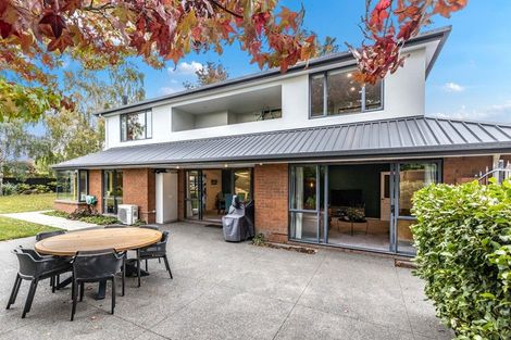 Photo of property in 24 Eders Road, Woodend, 7610