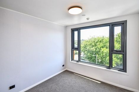 Photo of property in Kenepuru Road, Nopera, Picton, 7282