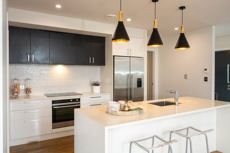 Photo of property in 134a Brookvale Road, Havelock North, 4130