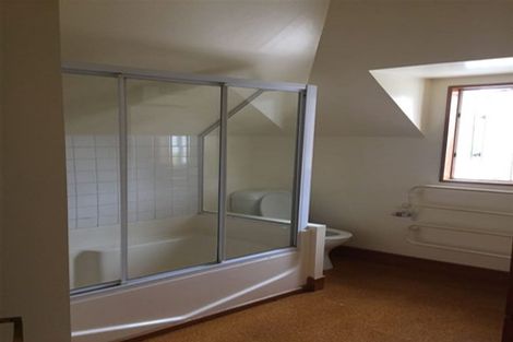 Photo of property in 3/34 Eversleigh Street, St Albans, Christchurch, 8014