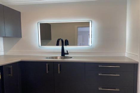 Photo of property in 651 Grey Street, Hamilton East, Hamilton, 3216