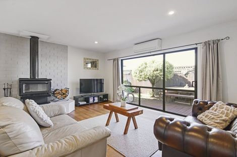 Photo of property in 18 Edwin Lane, Kaiapoi, 7630