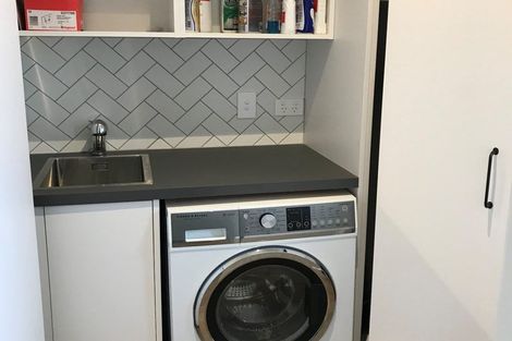 Photo of property in 44c Queen Street, Cambridge, 3434