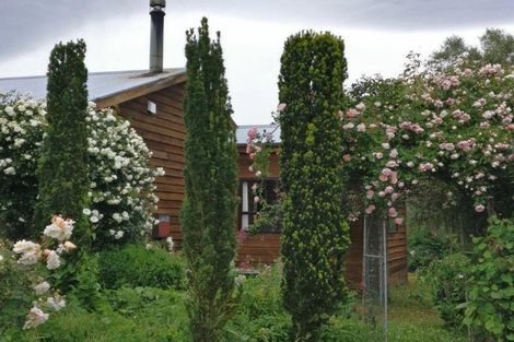 Photo of property in 40a Mcmaster Street, Greytown, 5712