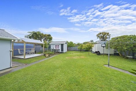 Photo of property in 296 Main Highway, Otaki, 5512