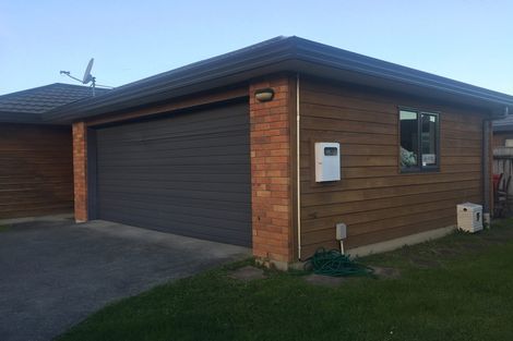 Photo of property in 11f1- Totara Street, Trentham, Upper Hutt, 5018
